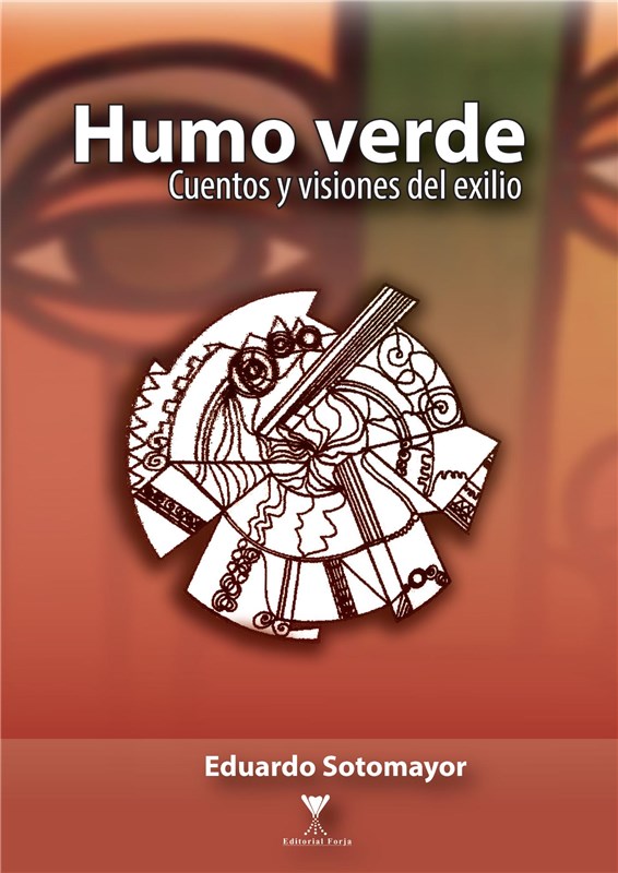 E-book Humo Verde