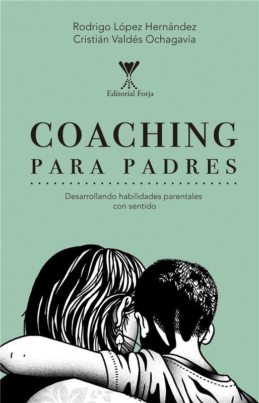 E-book Coaching Para Padres
