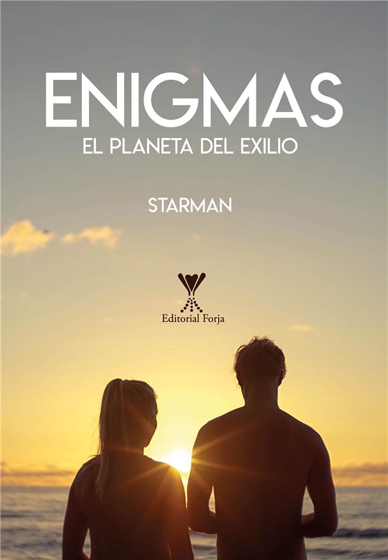 E-book Enigmas