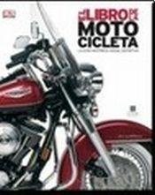 Papel Libro De La Motocicleta, El