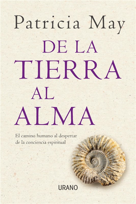 E-book De La Tierra Al Alma