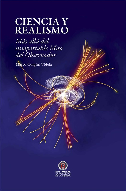 E-book Ciencia Y Realismo