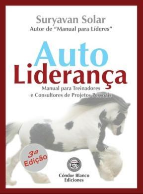 E-book Autoliderança