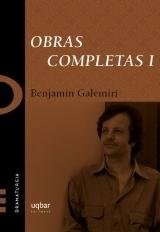 E-book Obras Completas I