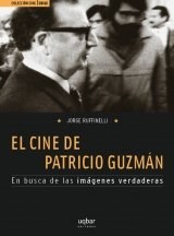 E-book El Cine De Patricio Guzmán