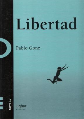 E-book Libertad