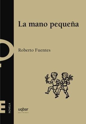 E-book La Mano Pequeña