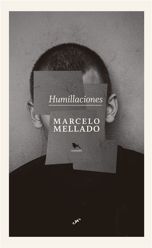 E-book Humillaciones