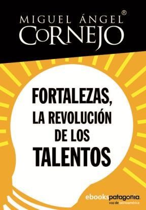 E-book Fortalezas, La Revolución De Los Talentos