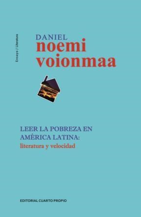 E-book Leer La Pobreza