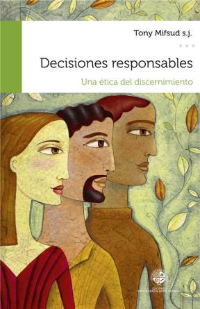 E-book Decisiones Responsables