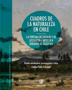 E-book Cuadros De La Naturaleza