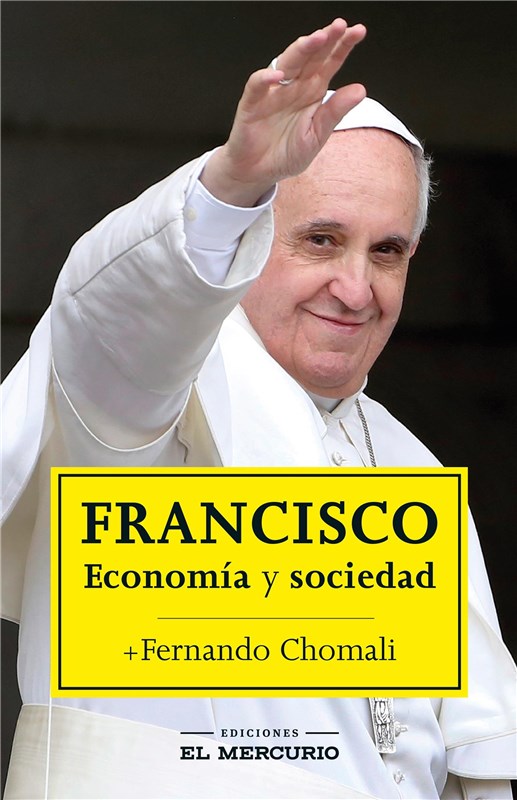E-book Francisco: Economía Y Sociedad