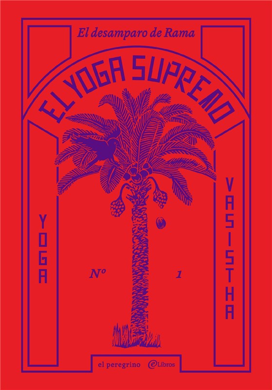 E-book El Yoga Supremo