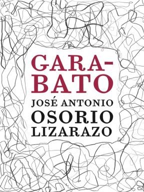E-book Garabato