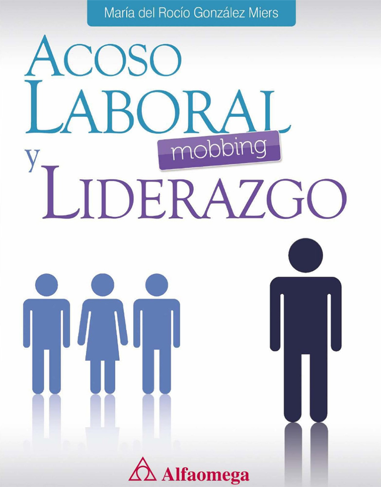 Papel Acoso Laboral (Mobbing) Y Liderazgo