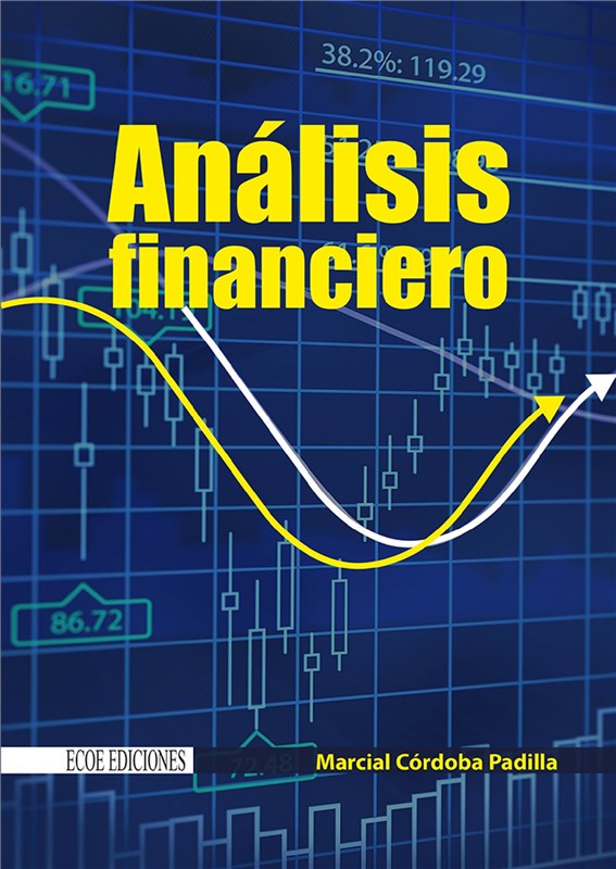 E-book Análisis Financiero