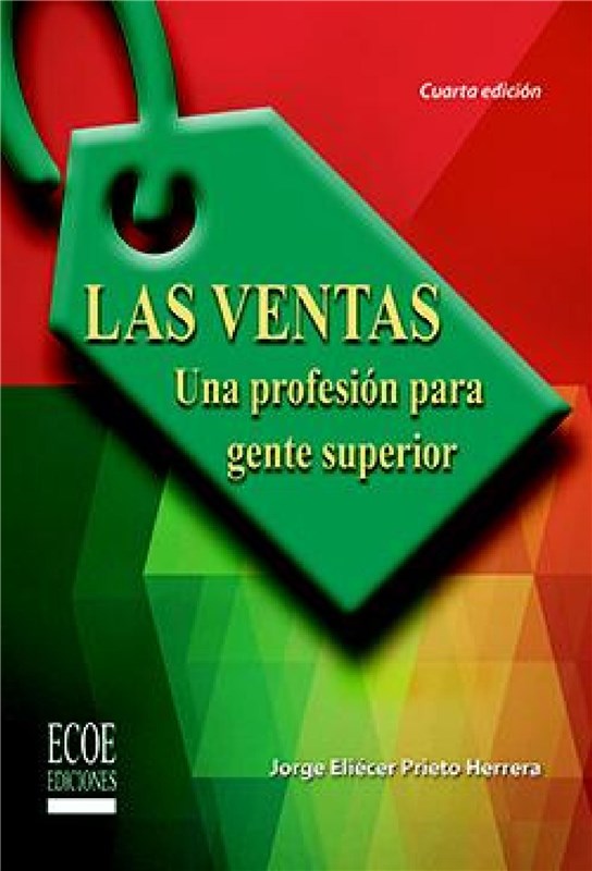 E-book Las Ventas