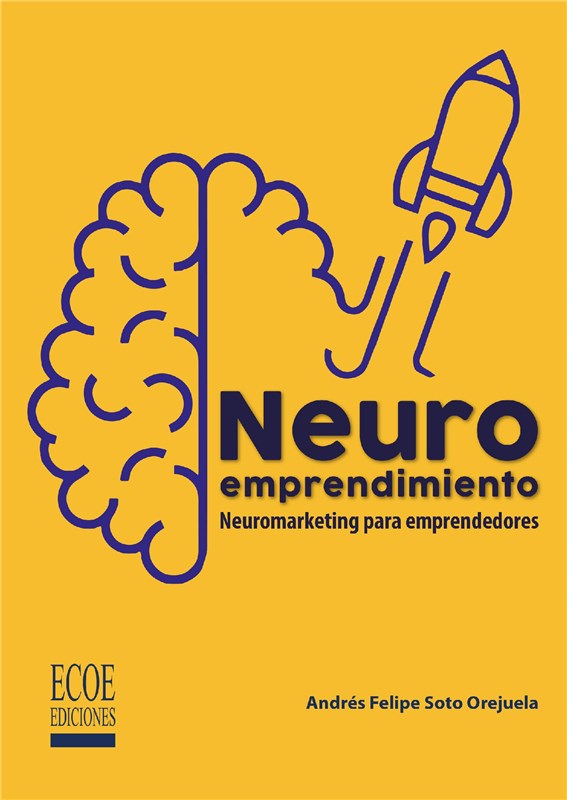 E-book Neuroemprendimiento