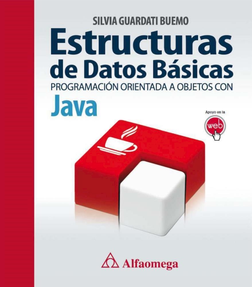 Papel Estructuras De Datos Básicas