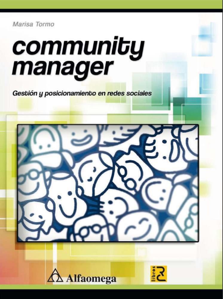 Papel Community Manager