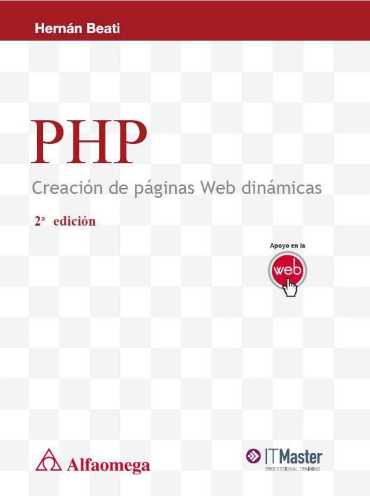 Papel Php