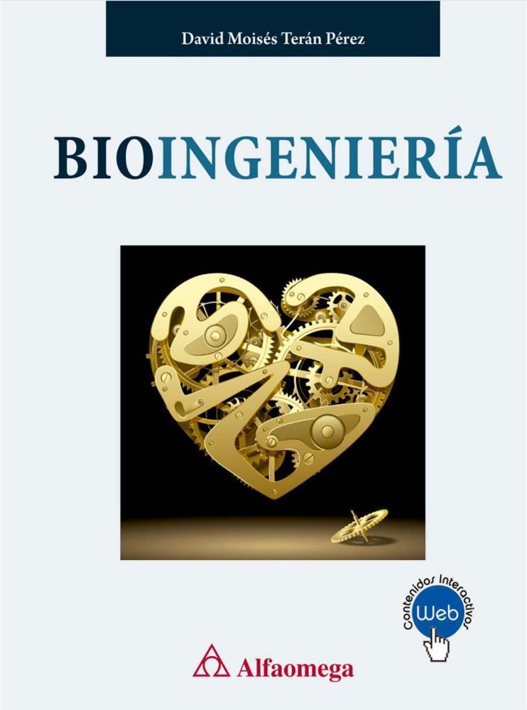 Papel Bioingeniería