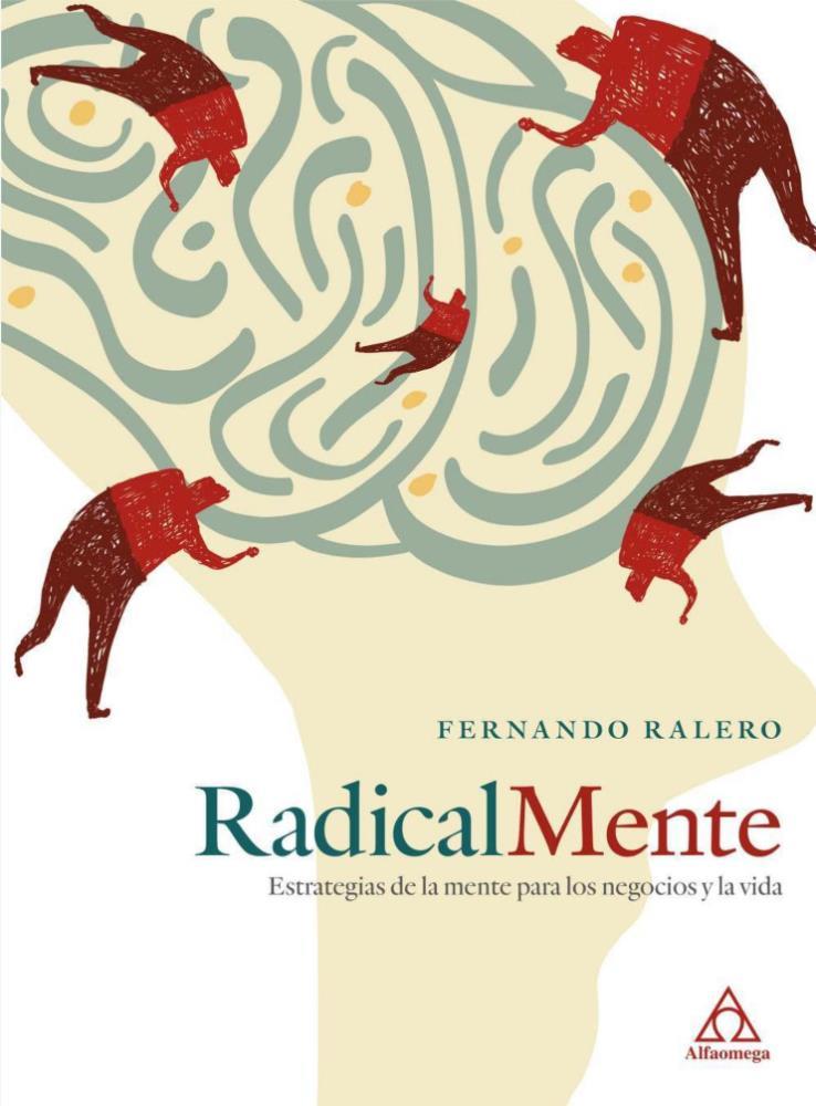Papel Radical Mente