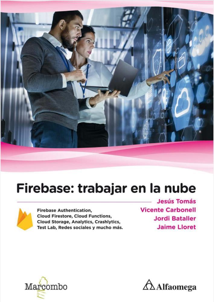 Papel Firebase