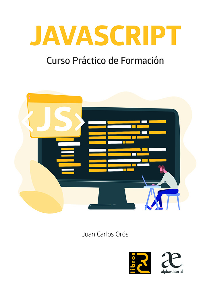 Papel Javascript