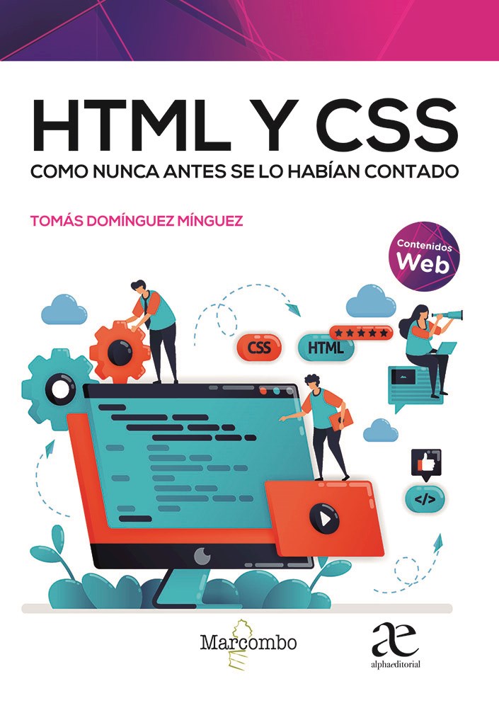 Papel Html Y Css