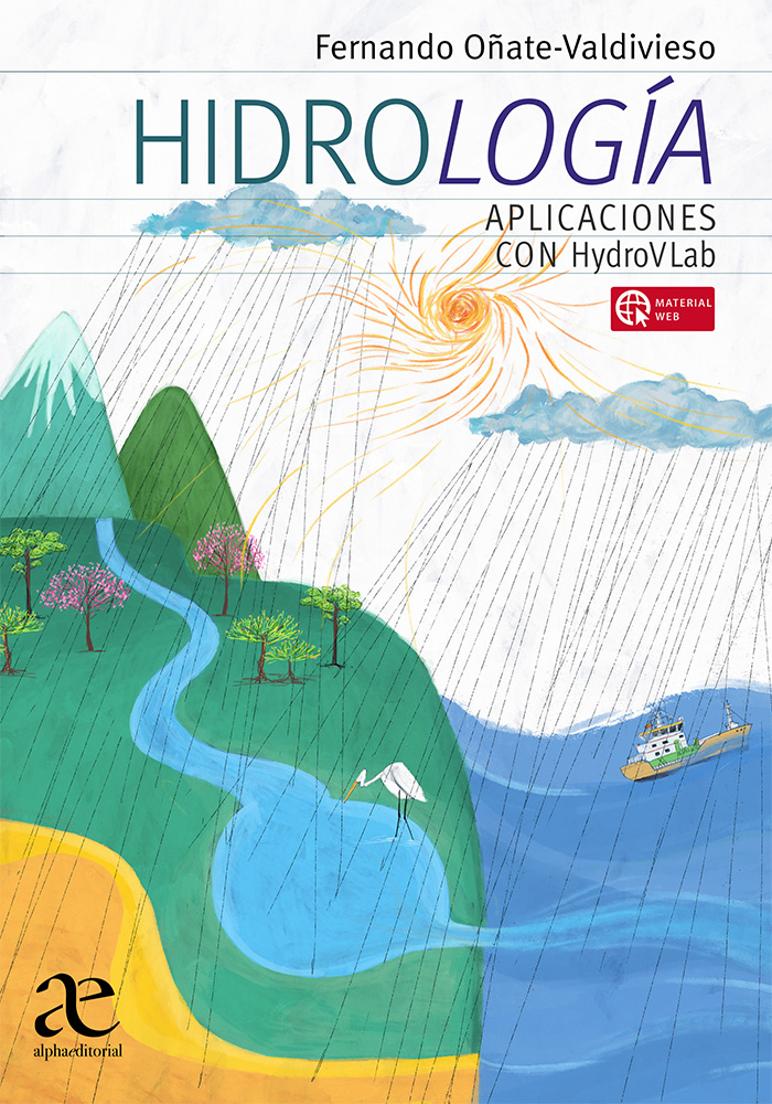 Papel Hidrología