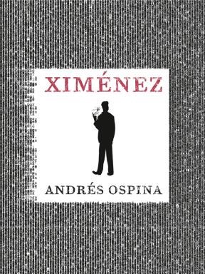 E-book Ximénez