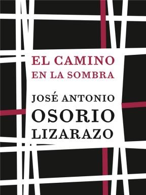 E-book El Camino En La Sombra