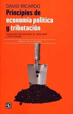  PRINCIPIOS DE ECONOMIA POLITICA Y TRIBUT