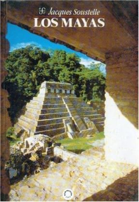 Papel Mayas , Los