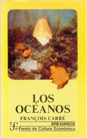 Papel Oceanos, Los