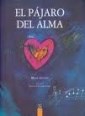 Papel Pajaro Del Alma