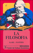 Papel Filosofia, La. Desde El Punto De Vista De La Existencia