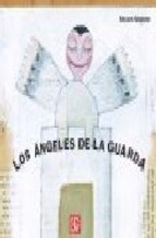 Papel Angeles De La Guarda, Los