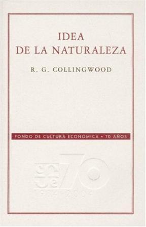 Papel Idea De La Naturaleza
