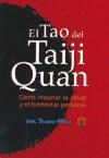 Papel Tao Del Taiji Quan, El