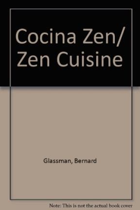 Papel Cocina Zen
