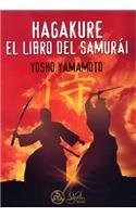Papel Hagakure El Libro Del Samurai