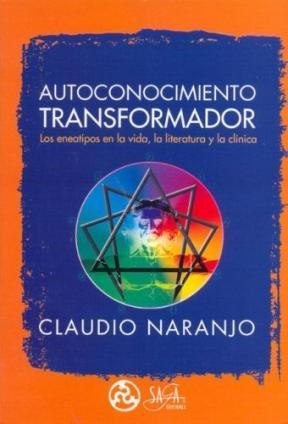 Papel Autoconocimiento Transformador Ed. Mexicana