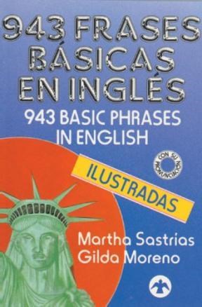  943 FRASES BASICAS EN INGLES