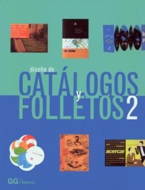  DISEÑO DE CATALOGOS Y FOLLETOS 2