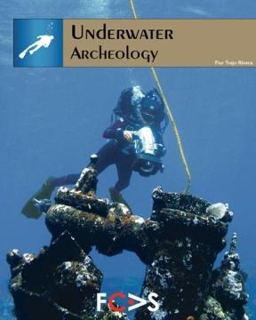 E-book Underwater Archeology