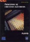 Papel Principios De Circuitos Electricos