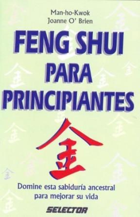 Papel Feng Shui Para Principiantes